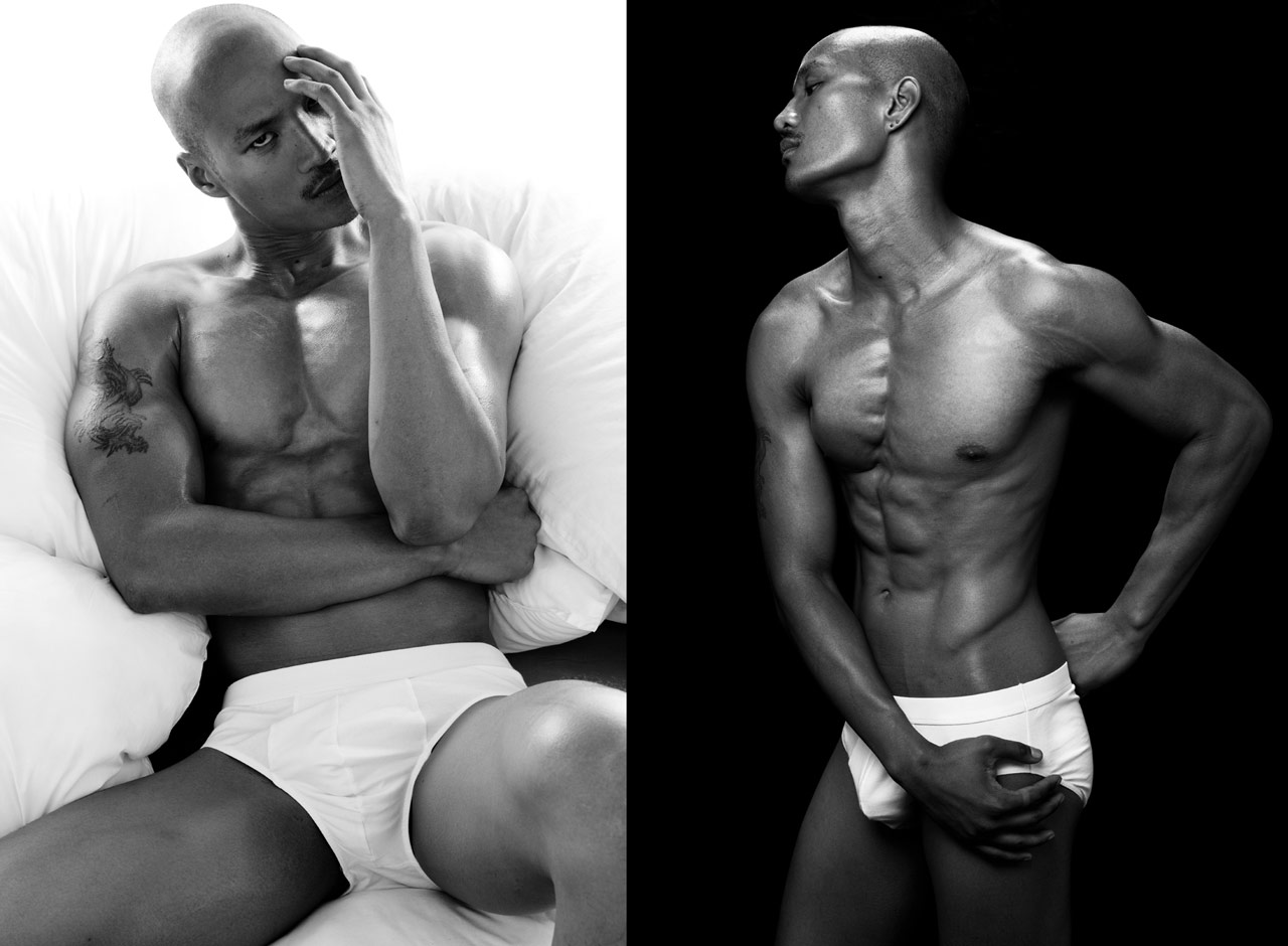 blogs models paolo roldan milano june blogs models paolo roldan milano june